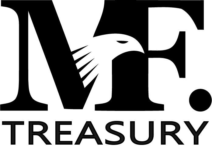 MF Treasury